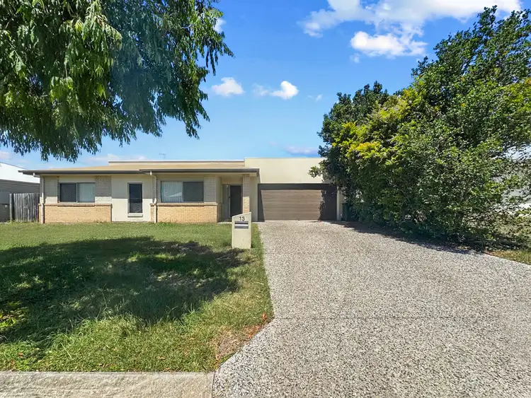 13 Asher Place