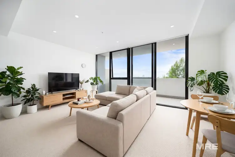 72 Wests Road