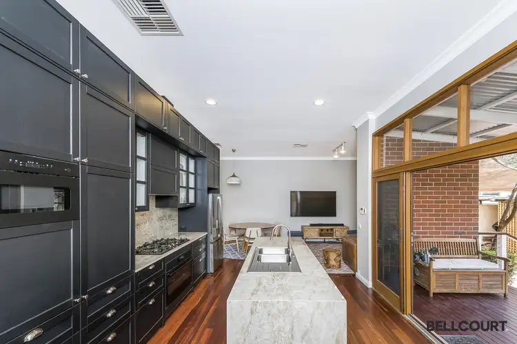 262 Onslow Road, Shenton Park WA 6008