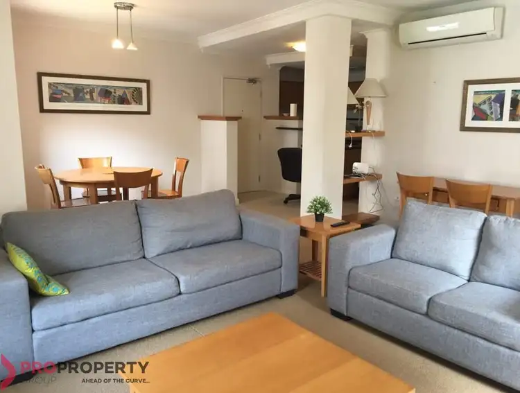 116 Mounts Bay Road
