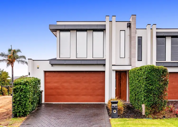 3 Bulahdelah Court