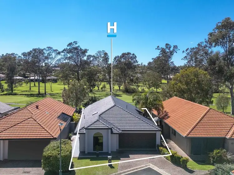13 Wandilla Drive