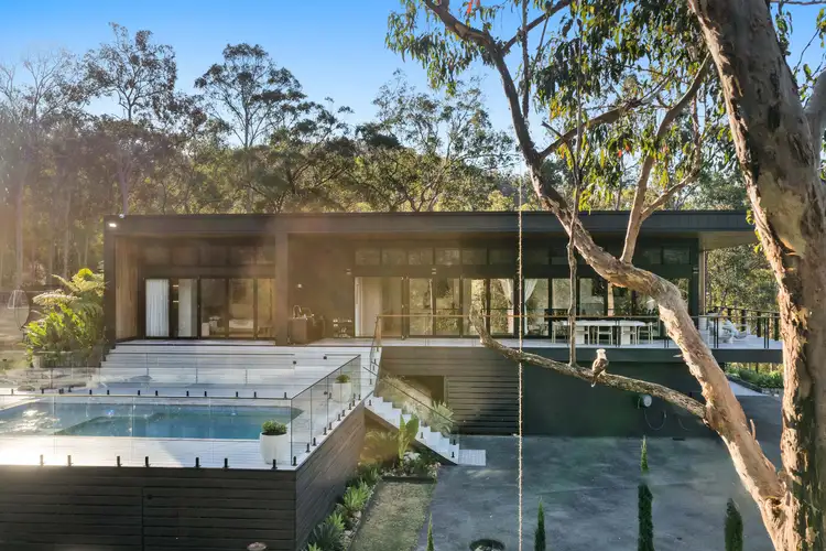 159. Nathanvale Drive