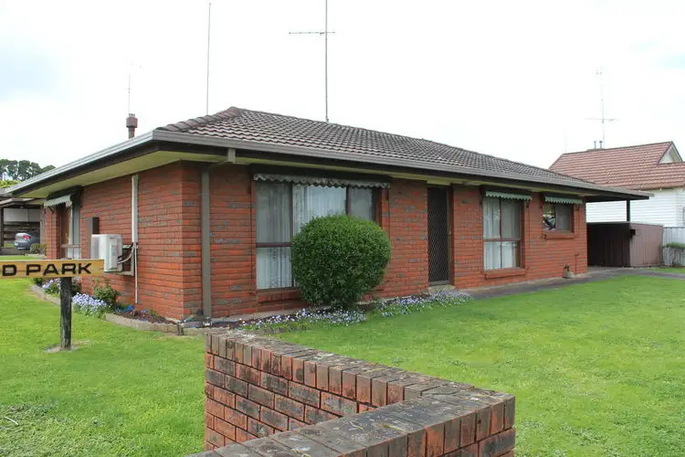 54-56 Coleraine Road