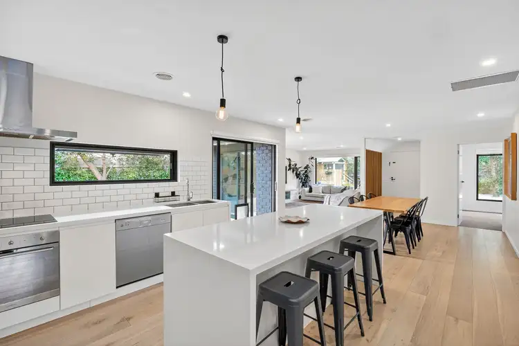 1315 Horseshoe Bend Road
