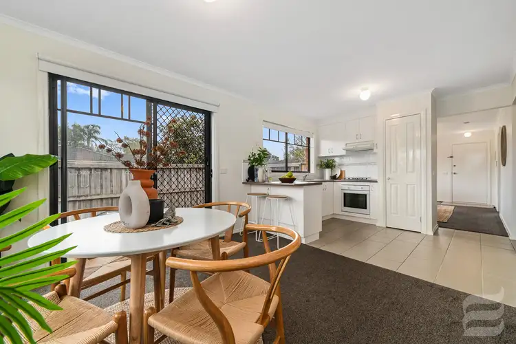 16 Daniel Drive