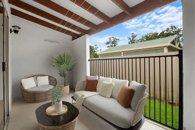 303b Rickards Road