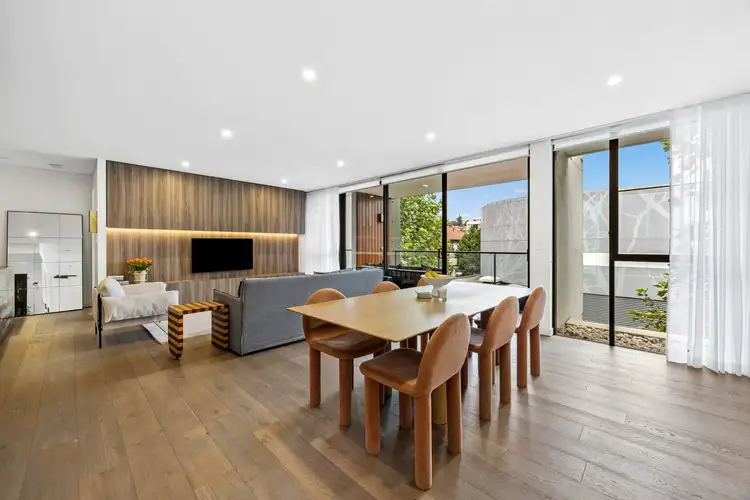 6-8 Patterson Street