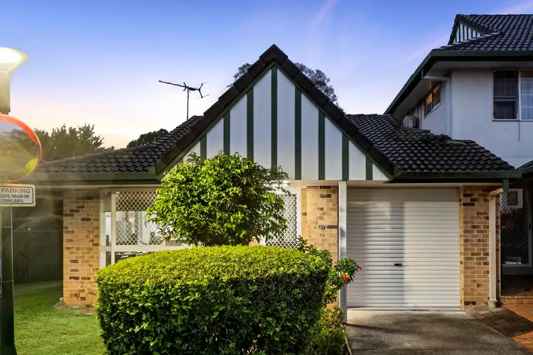 332 Handford Road