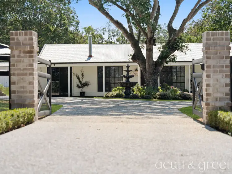 166 Goddards Road