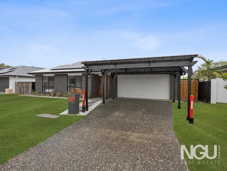 27 Hillview Drive