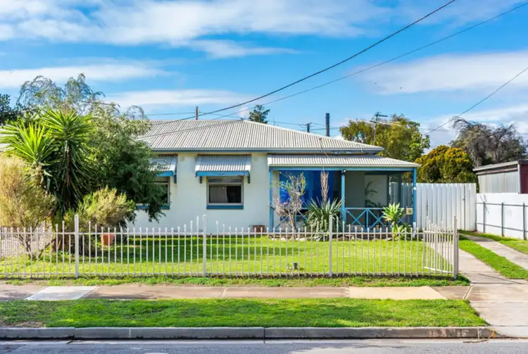 16 Arkaba Street