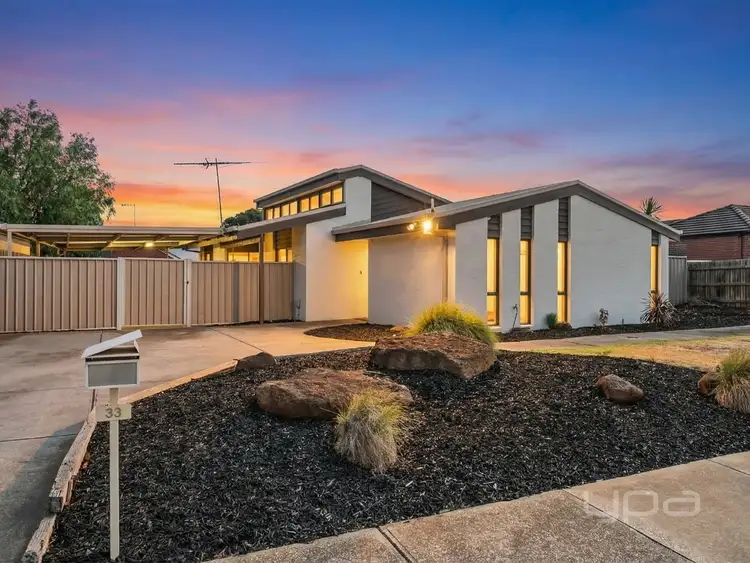 33 Black Dog Drive
