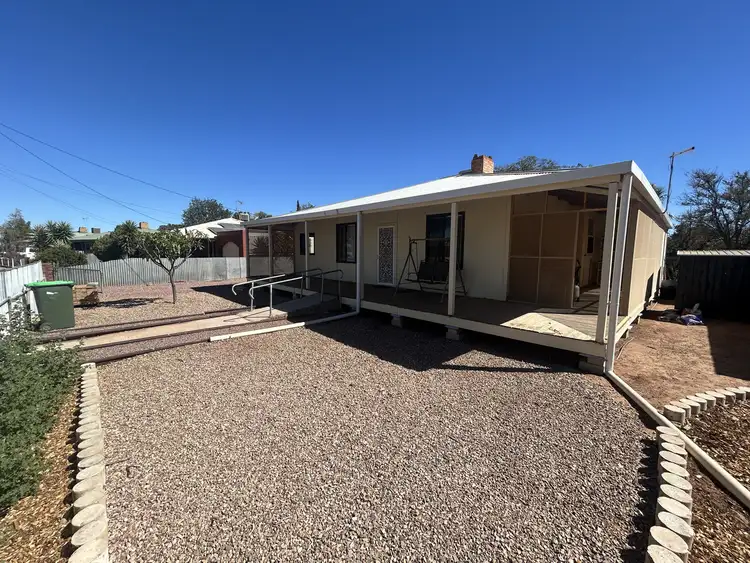 32 Paltridge Avenue