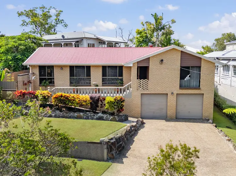 59 Corona Avenue