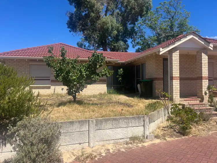 174-178 Collier Road