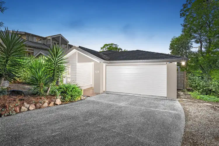 129 Lord Somers Road