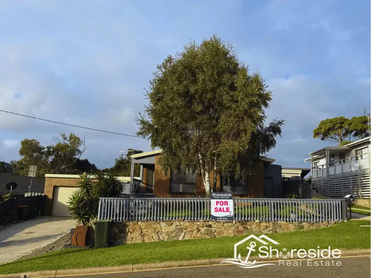 19 Alexandra Avenue