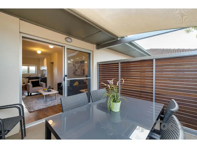 4/6 King Street, Unley Park SA 5061