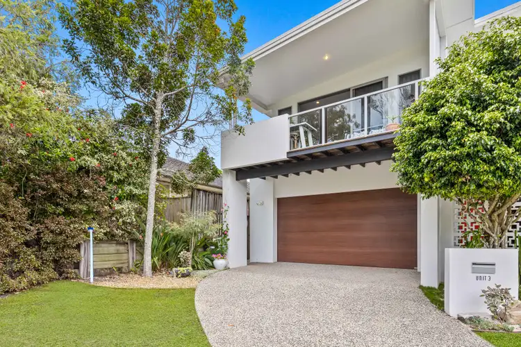 119 Bayswater Avenue