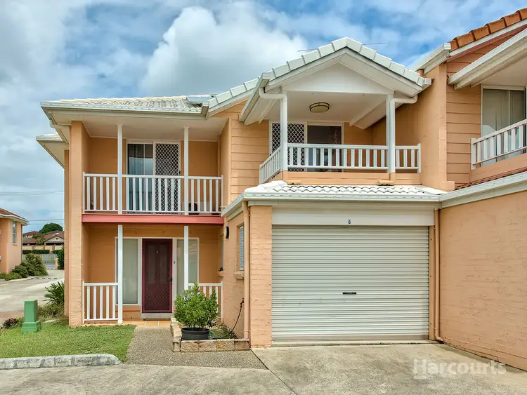 133 Albany Creek Road