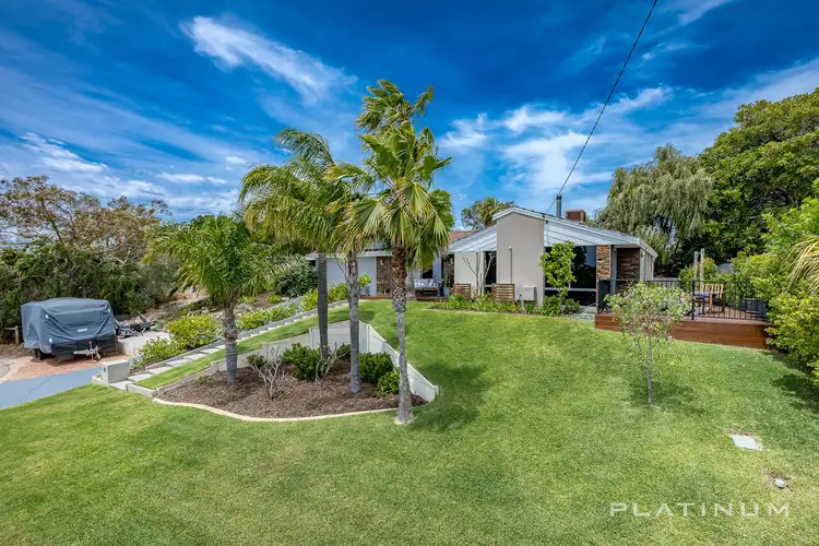 7 Orion Court