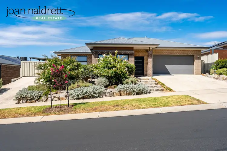 5 Ballyneal Terrace