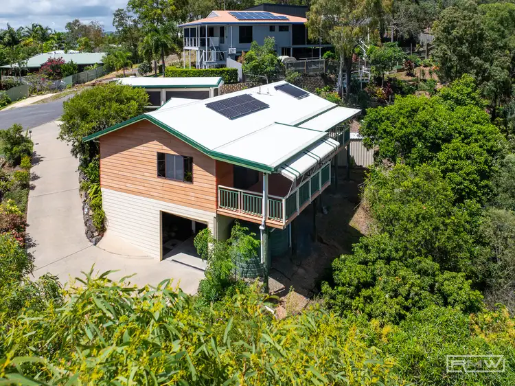 10 Megan Place