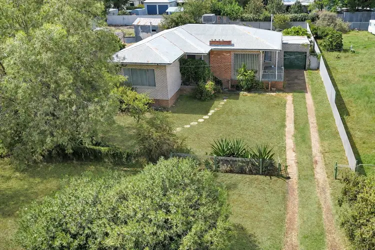 66 Cowper Street