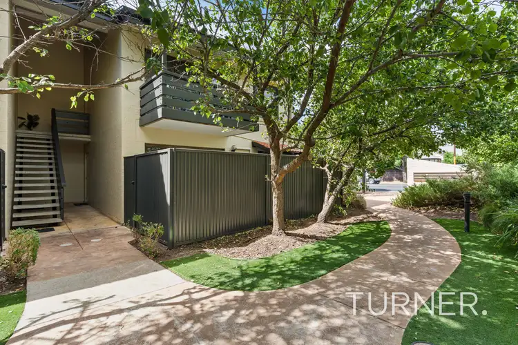 355 Fullarton Road