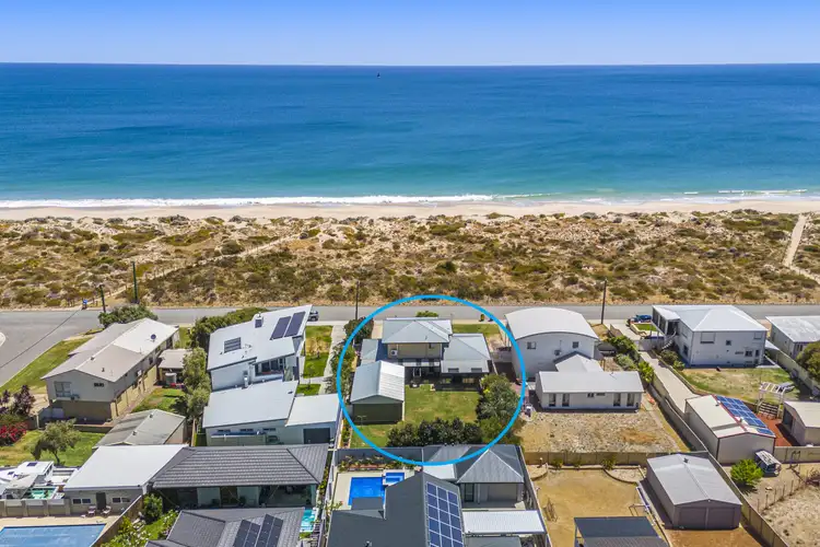 20 Sabina Drive