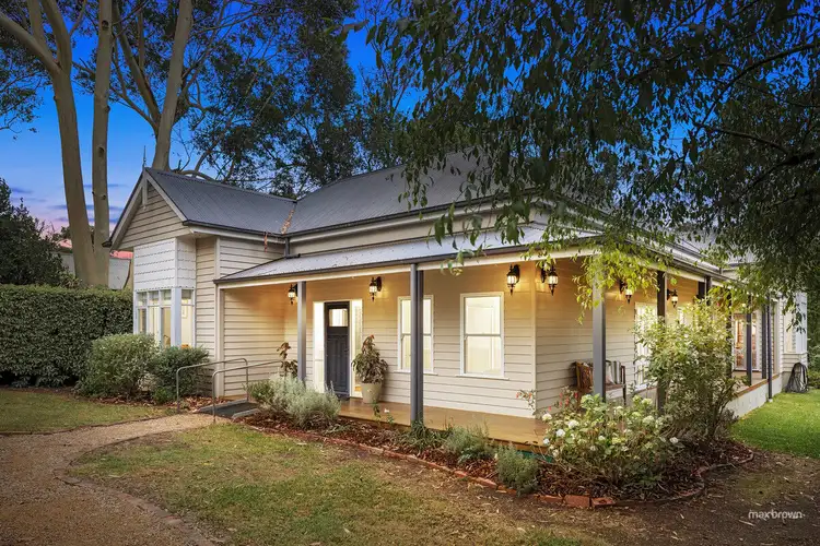 13 Winifred Street