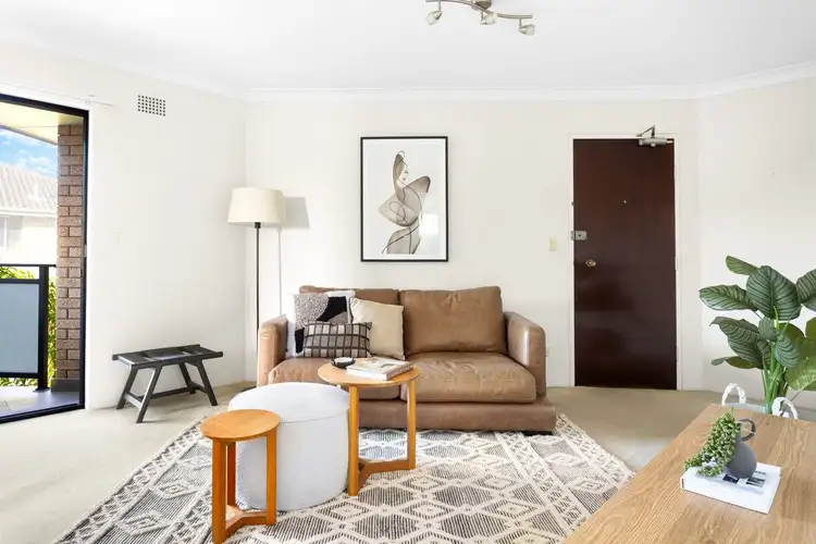 264-272 New Canterbury Road