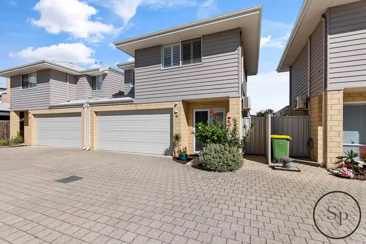 32 Shannon Road