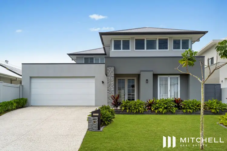 1919 Sunningdale Court