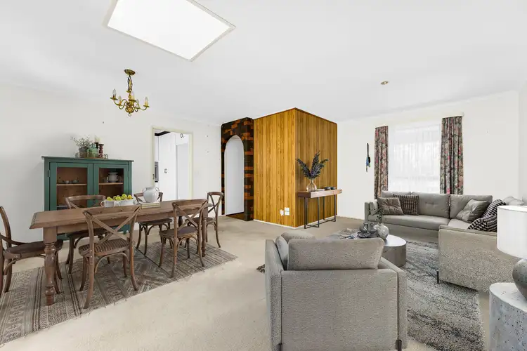 9 Boardman Close