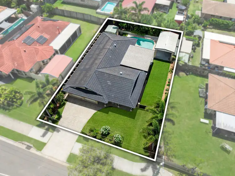 75 Byng Road