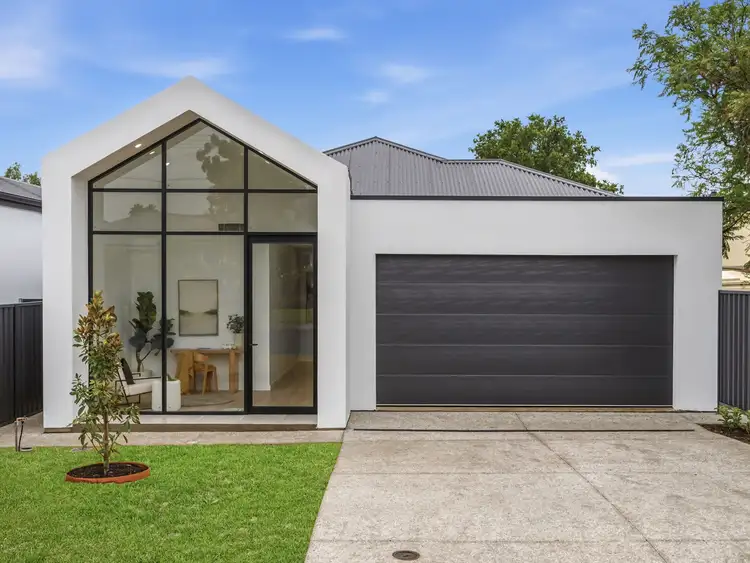 37B Vincent Avenue
