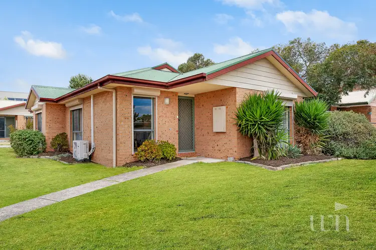 46 Seaview Avenue
