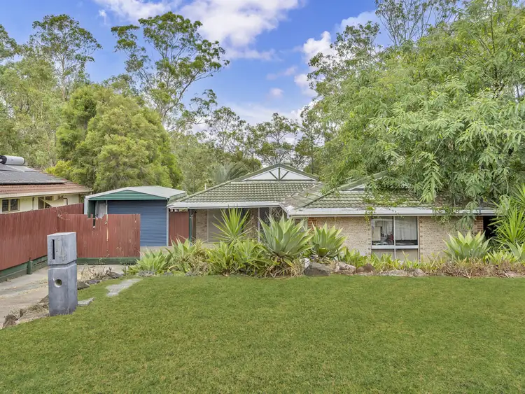 14 Janelle Street