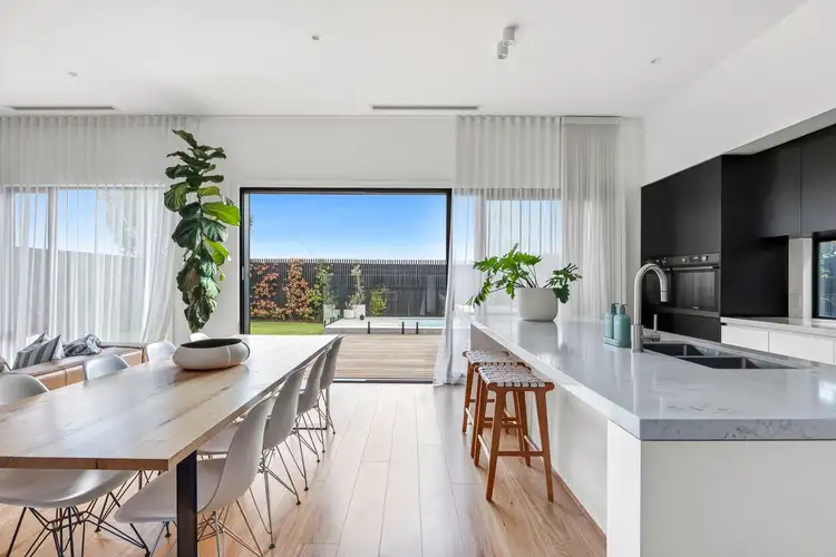 57 Pintail Drive