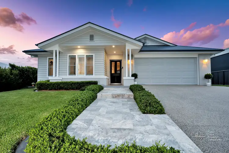40 Louise Drive