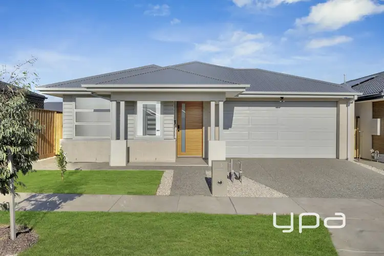 60 Foreshores Drive