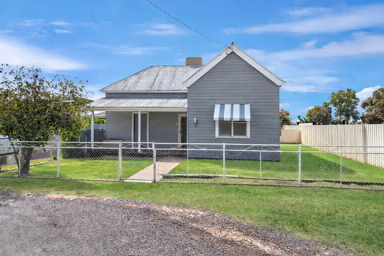 15 McDonald Lane