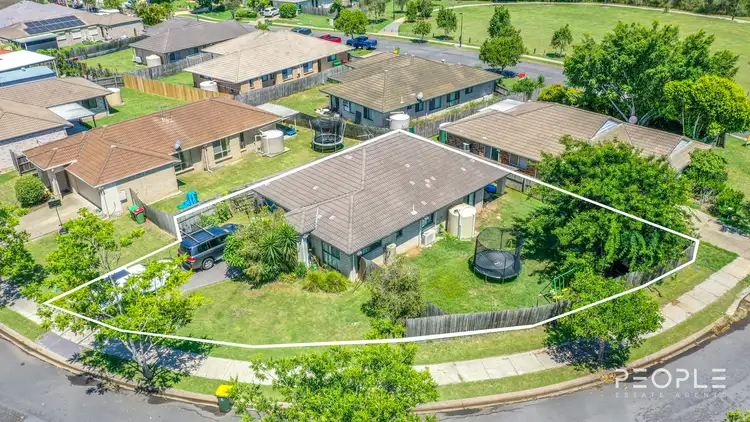 3 Heit Court