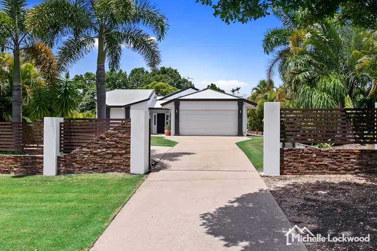 15 Highview Drive
