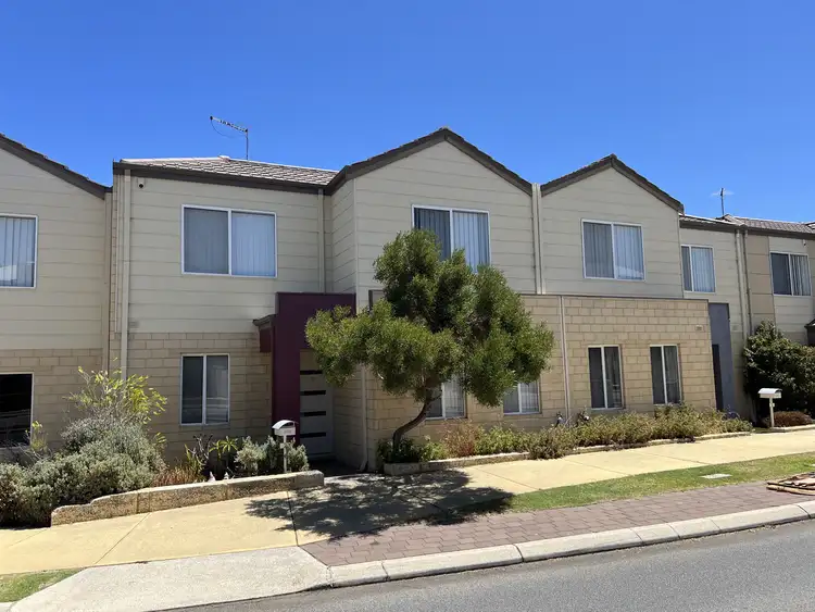 160 Celebration Boulevard