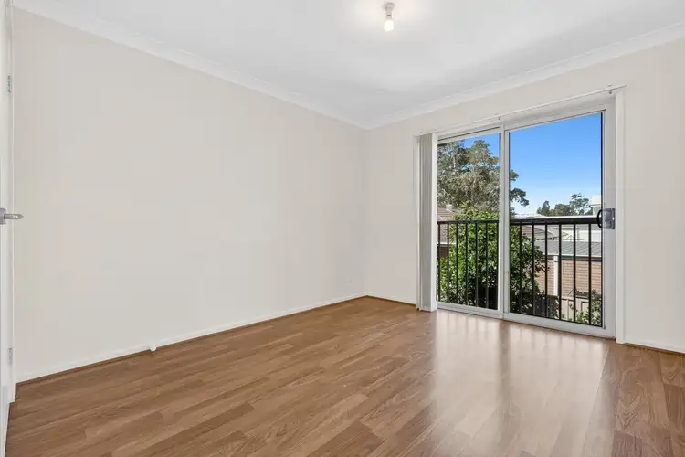 84 Swadling Street