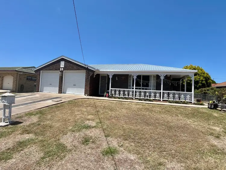 59 Fairway Drive