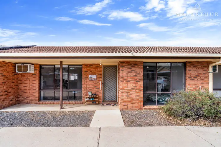 16 Bulolo Street